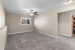 10247 Country Club Curve, Woodbury, MN 55129 - Photo 28