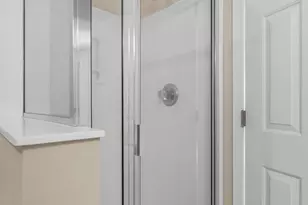 10247 Country Club Curve, Woodbury, MN 55129 - Photo 32