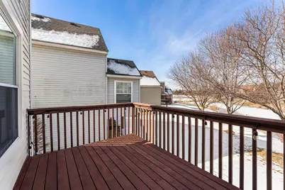 10247 Country Club Curve, Woodbury, MN 55129 - Photo 54