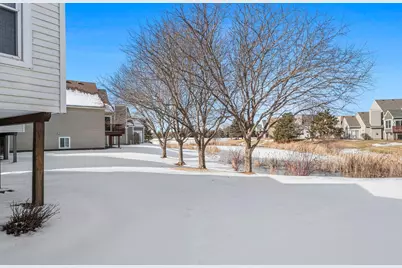 10247 Country Club Curve, Woodbury, MN 55129 - Photo 50
