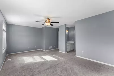 10247 Country Club Curve, Woodbury, MN 55129 - Photo 44