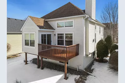 10247 Country Club Curve, Woodbury, MN 55129 - Photo 52