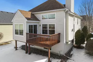 10247 Country Club Curve, Woodbury, MN 55129 - Photo 52