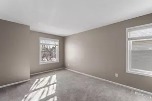 10247 Country Club Curve, Woodbury, MN 55129 - Photo 26