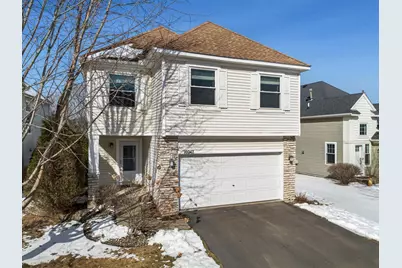 10247 Country Club Curve, Woodbury, MN 55129 - Photo 2