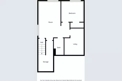 10247 Country Club Curve, Woodbury, MN 55129 - Photo 56