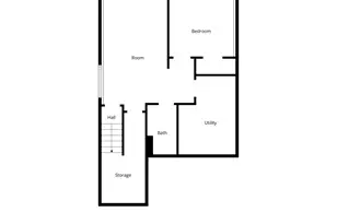 10247 Country Club Curve, Woodbury, MN 55129 - Photo 56