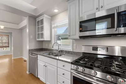 10247 Country Club Curve, Woodbury, MN 55129 - Photo 24