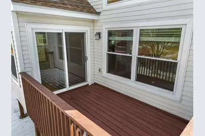 10247 Country Club Curve, Woodbury, MN 55129 - Photo 46