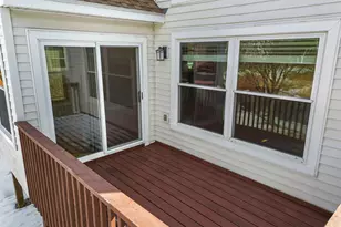 10247 Country Club Curve, Woodbury, MN 55129 - Photo 46