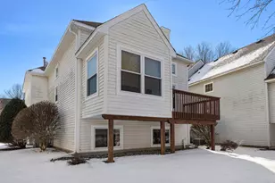 10247 Country Club Curve, Woodbury, MN 55129 - Photo 48