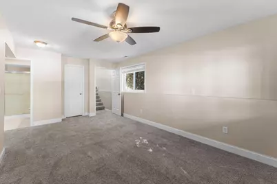 10247 Country Club Curve, Woodbury, MN 55129 - Photo 30