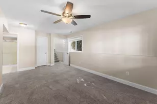 10247 Country Club Curve, Woodbury, MN 55129 - Photo 30