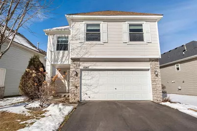 10247 Country Club Curve, Woodbury, MN 55129 - Photo 4