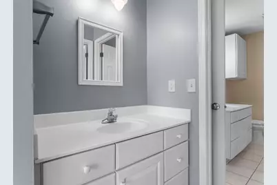 10247 Country Club Curve, Woodbury, MN 55129 - Photo 38