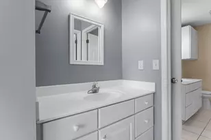 10247 Country Club Curve, Woodbury, MN 55129 - Photo 38