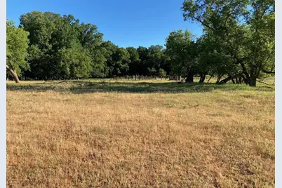 20768 U.S. Hwy 10, Aldrich, MN 56434 - Photo 4