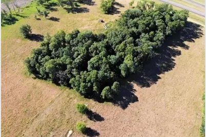 20768 U.S. Hwy 10, Aldrich, MN 56434 - Photo 2