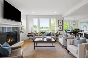 5830 Freeland Bay N, Hugo, MN 55038 - Photo 4