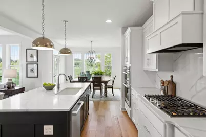 5830 Freeland Bay N, Hugo, MN 55038 - Photo 8