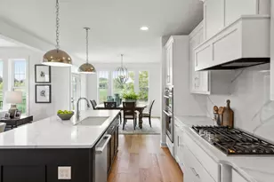 5830 Freeland Bay N, Hugo, MN 55038 - Photo 8