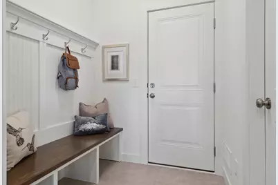 5830 Freeland Bay N, Hugo, MN 55038 - Photo 14