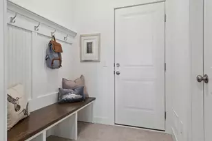 5830 Freeland Bay N, Hugo, MN 55038 - Photo 14