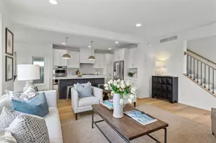 5830 Freeland Bay N, Hugo, MN 55038 - Photo 6