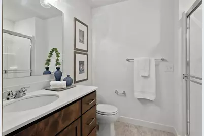 5830 Freeland Bay N, Hugo, MN 55038 - Photo 26