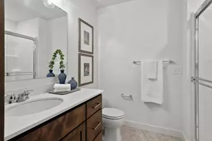 5830 Freeland Bay N, Hugo, MN 55038 - Photo 26