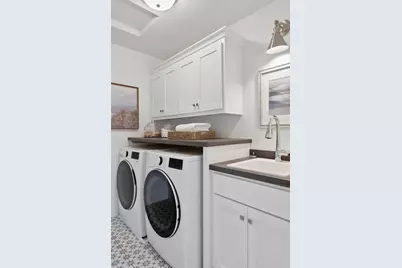 5830 Freeland Bay N, Hugo, MN 55038 - Photo 22