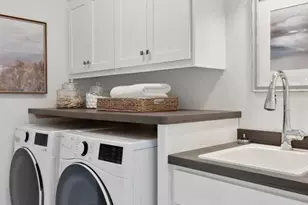 5830 Freeland Bay N, Hugo, MN 55038 - Photo 22