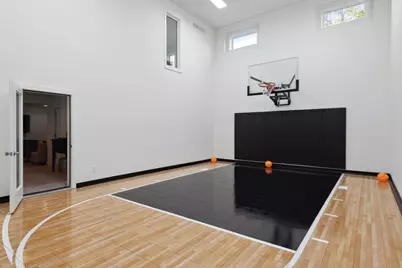 5830 Freeland Bay N, Hugo, MN 55038 - Photo 2