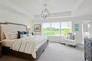 5830 Freeland Bay N, Hugo, MN 55038 - Photo 16