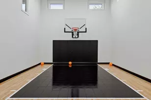 5830 Freeland Bay N, Hugo, MN 55038 - Photo 1