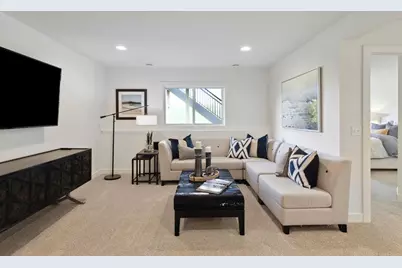 5830 Freeland Bay N, Hugo, MN 55038 - Photo 24