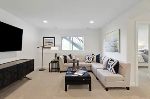 5830 Freeland Bay N, Hugo, MN 55038 - Photo 24