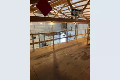 207 Louis Street E, Cologne, MN 55322 - Photo 26