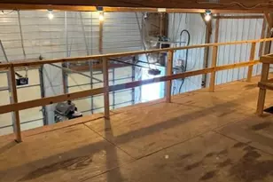 207 Louis St E, Cologne, MN 55322 - Photo 26