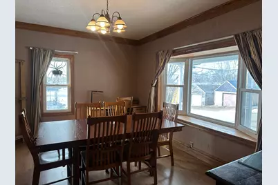 207 Louis Street E, Cologne, MN 55322 - Photo 4