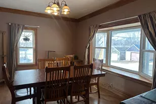 207 Louis St E, Cologne, MN 55322 - Photo 4