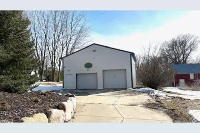 207 Louis Street E, Cologne, MN 55322 - Photo 22