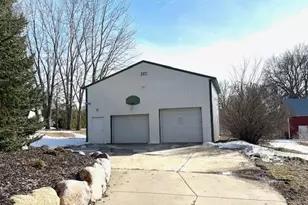 207 Louis St E, Cologne, MN 55322 - Photo 22