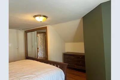 207 Louis Street E, Cologne, MN 55322 - Photo 14