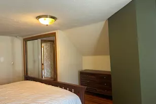 207 Louis St E, Cologne, MN 55322 - Photo 14