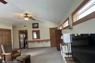 207 Louis St E, Cologne, MN 55322 - Photo 10
