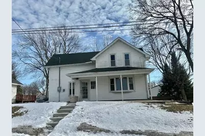 207 Louis Street E, Cologne, MN 55322 - Photo 1