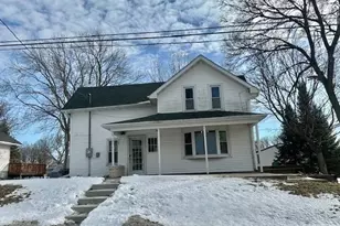 207 Louis St E, Cologne, MN 55322 - Photo 1