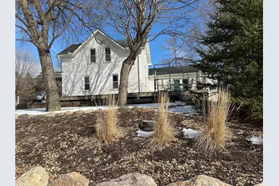 207 Louis Street E, Cologne, MN 55322 - Photo 20