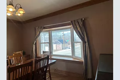 207 Louis Street E, Cologne, MN 55322 - Photo 6